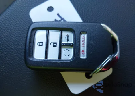 2021 Honda Accord Sport Special Edition from USA, damaged, VIN 1HGCV1F43MA011851